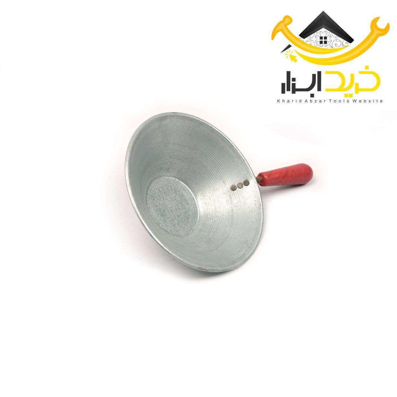 ملاقه بنایی 