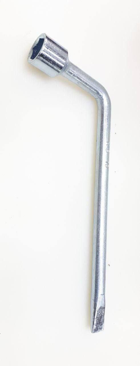  آچارچرخ تک سره پرایدی