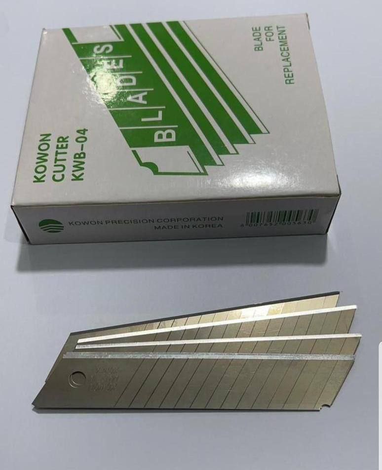  تیغ موکت بر kowon طرح کره