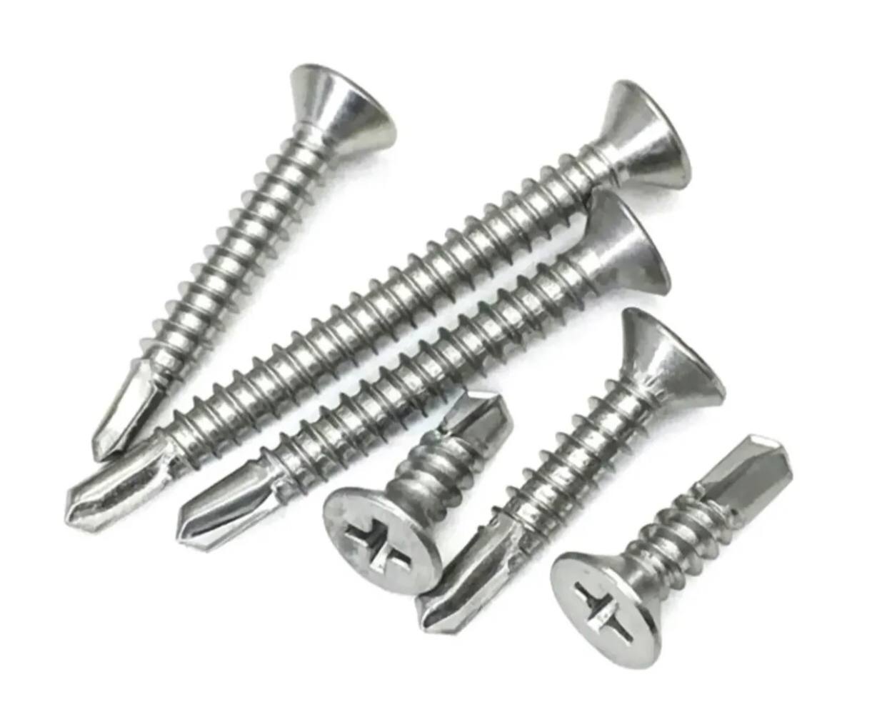 صنایع پیچ متابولت