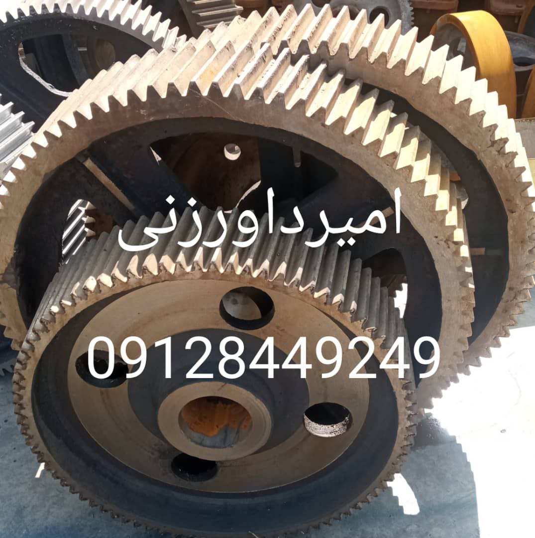 با عرض سلام و احترام :