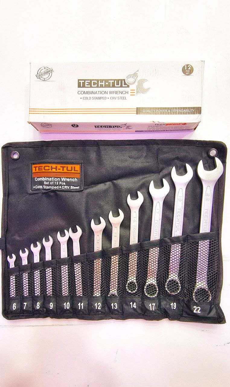 ابزار صنعتی موسوی 