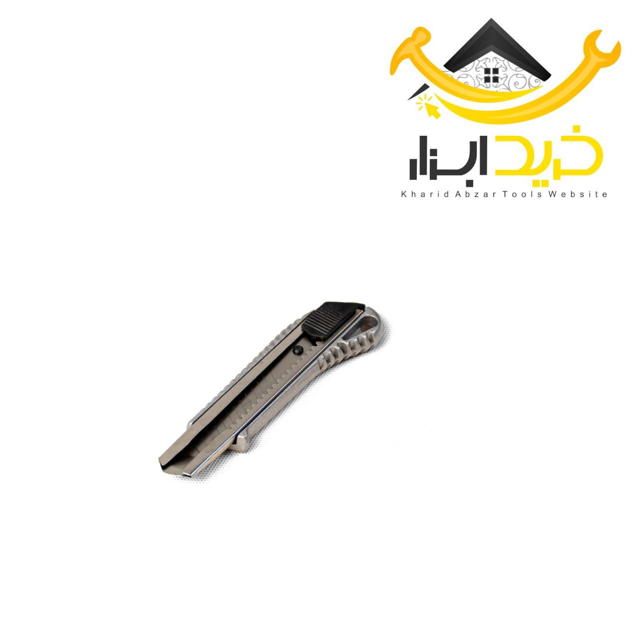 موکت بر سربی  ELIXE 
