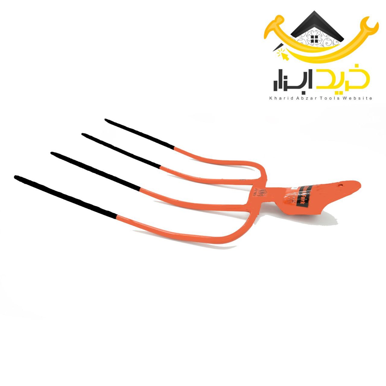 چهارشاخ   ELIXE 