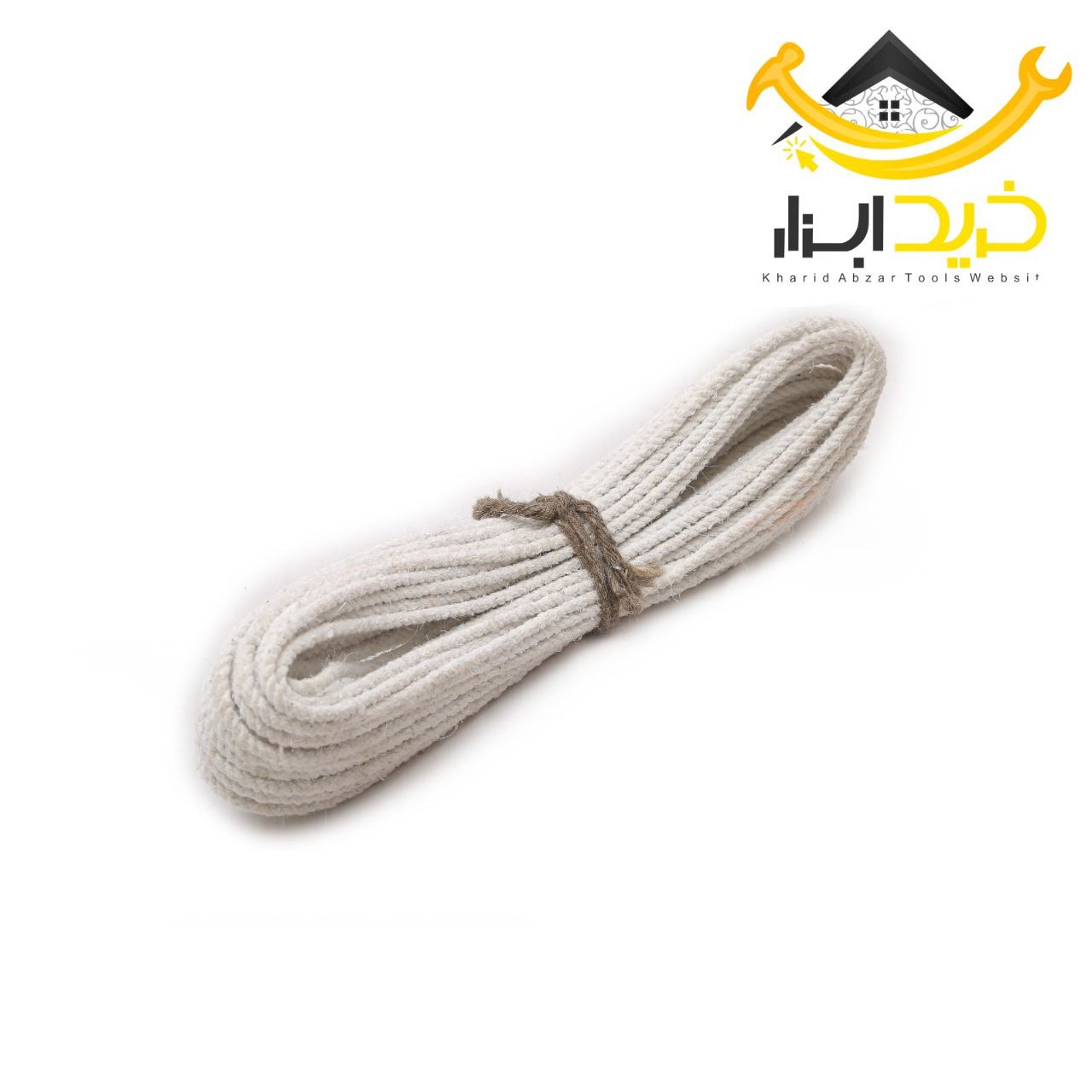 طناب پنبه ای درجه ۱ 