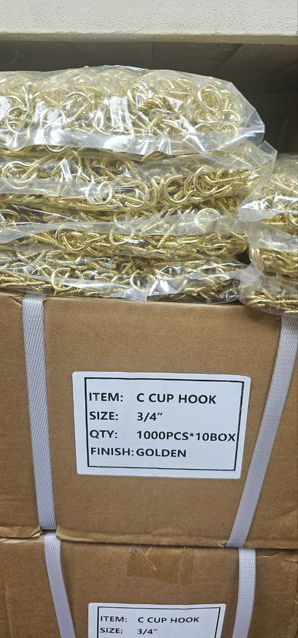 فروشگاه رول بولت پاسارگاد