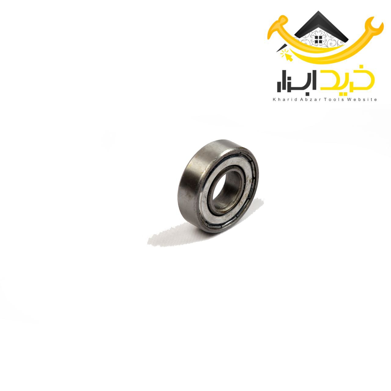 بلبرینگ فرگون چینی 