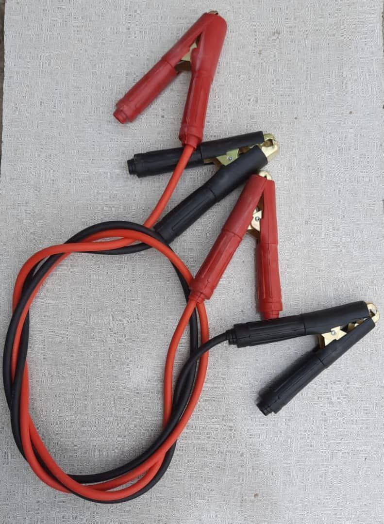  کابل اتصال ۸۰۰ آمپر