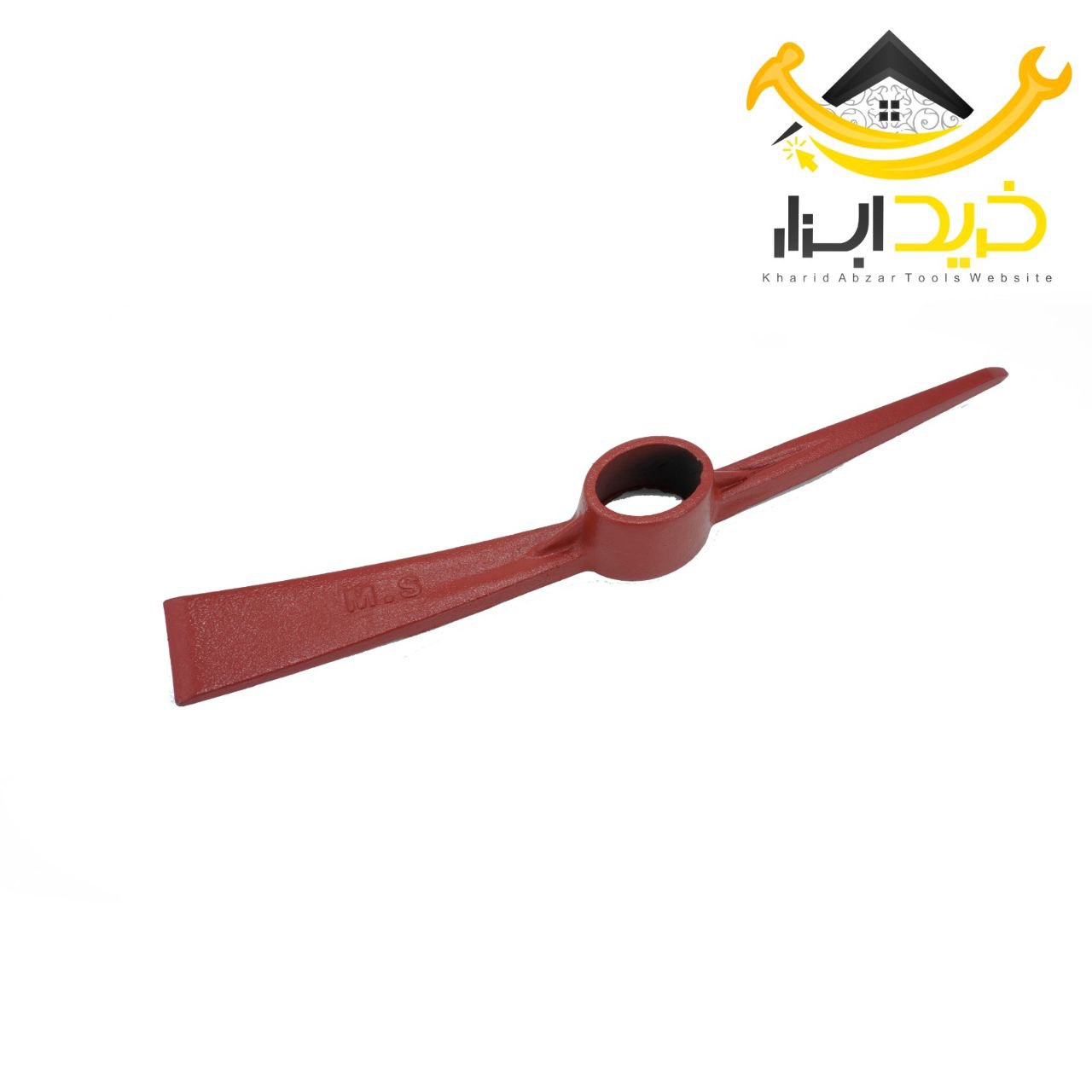 کلنگ ممتاز 