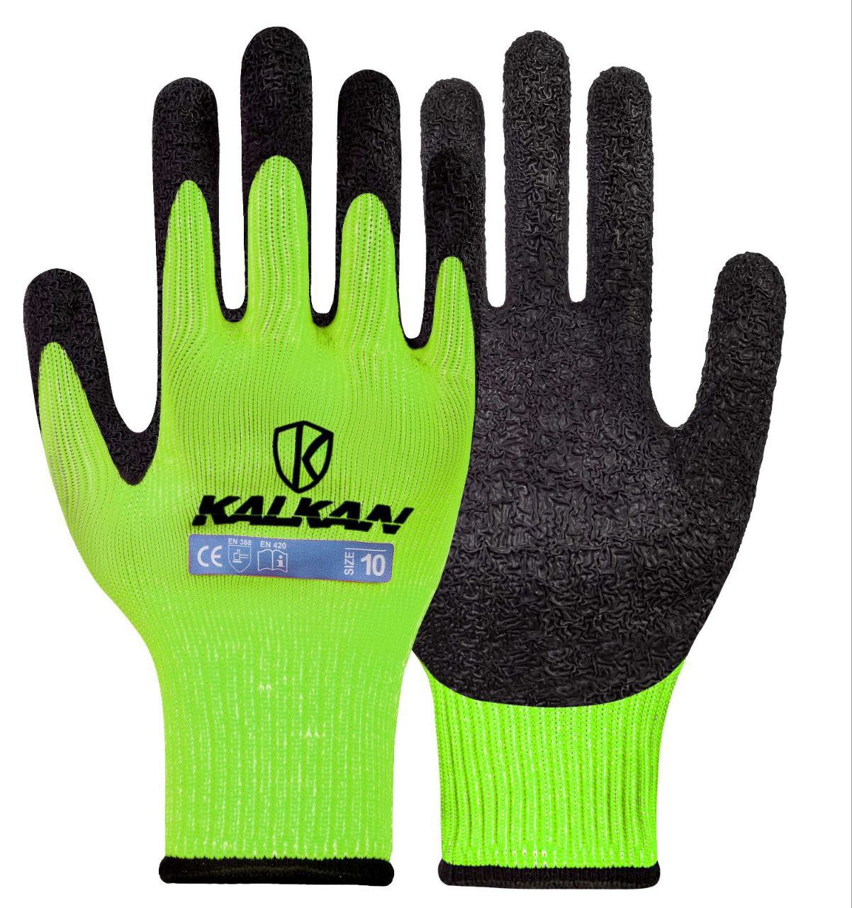 🩸🩸🩸🩸