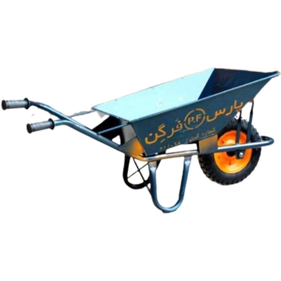 فرقون 