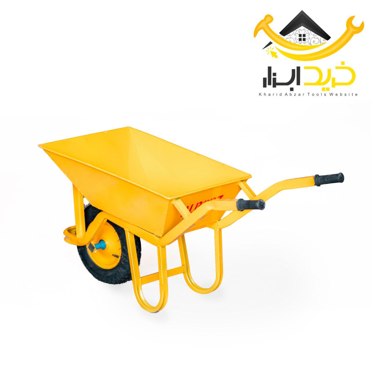 فرگون پروفیلی البرز