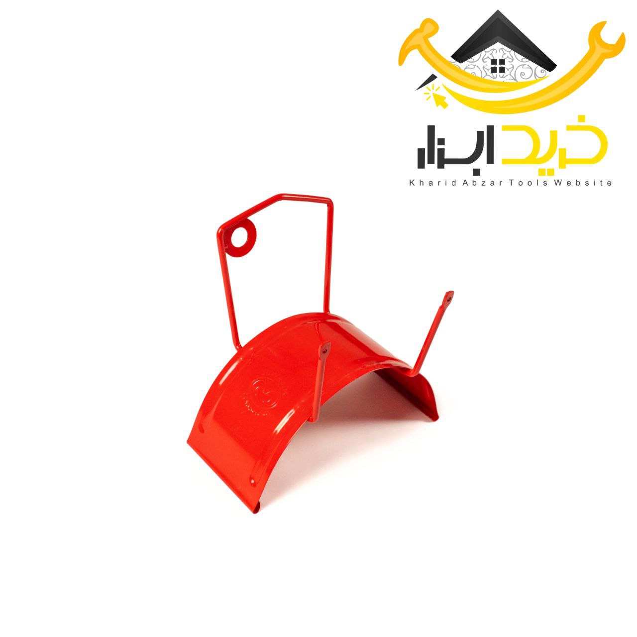 شلنگ جمع کن سوپر لب لول