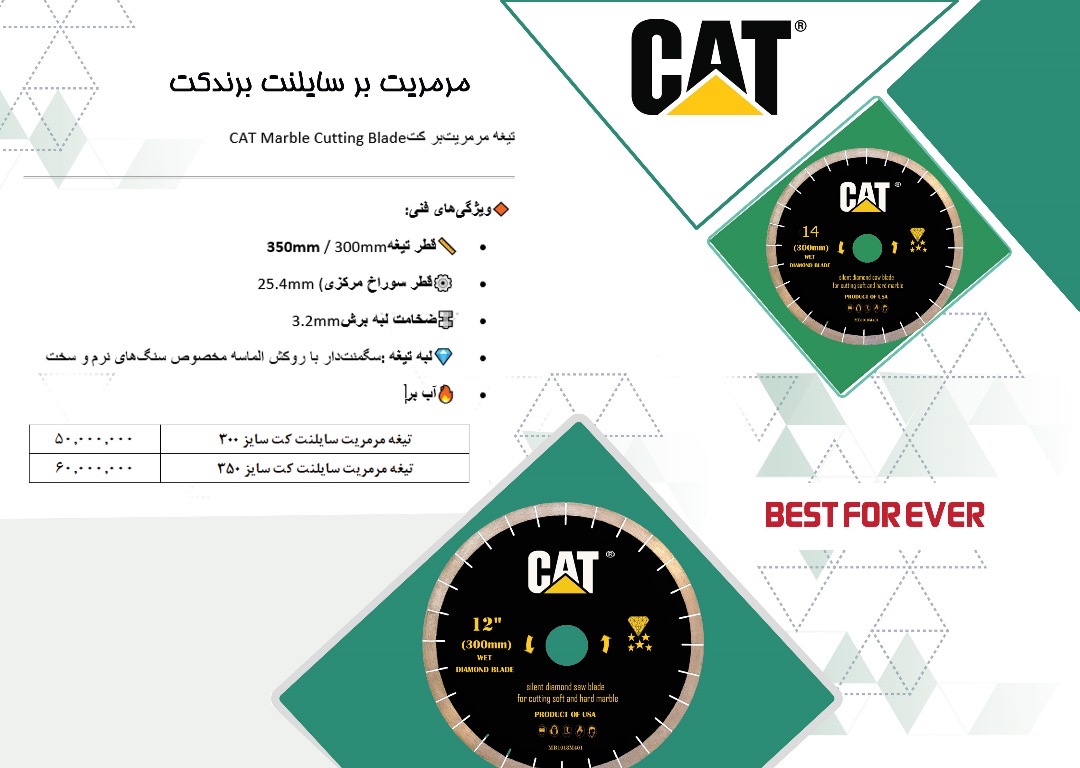 مرمریت بر