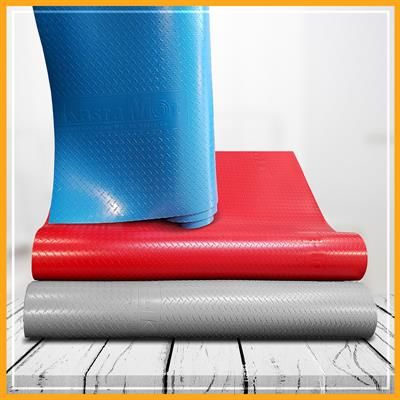 پتو ۲۰ کیلو ولت 