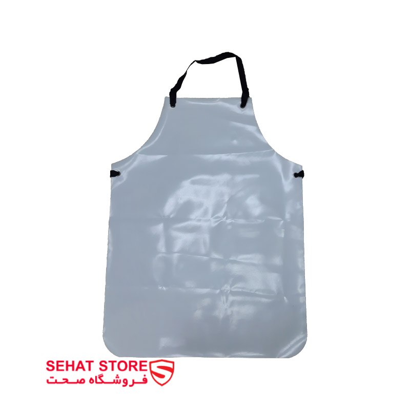  فروشگاه صحت 