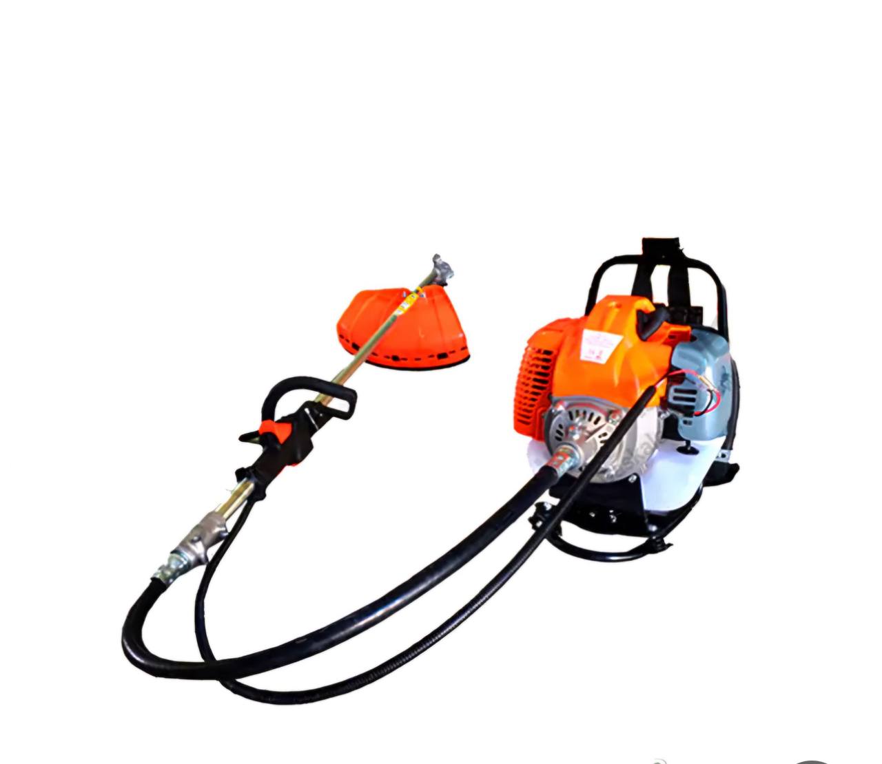 علف زن پستی ایکار ۵۲سی سی 