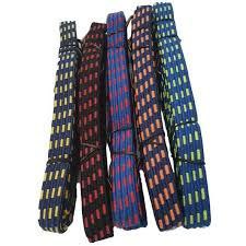 تولید کش موتور