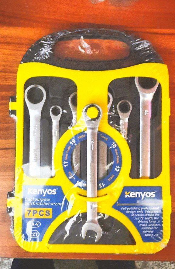 ابزار صنعتی موسوی 