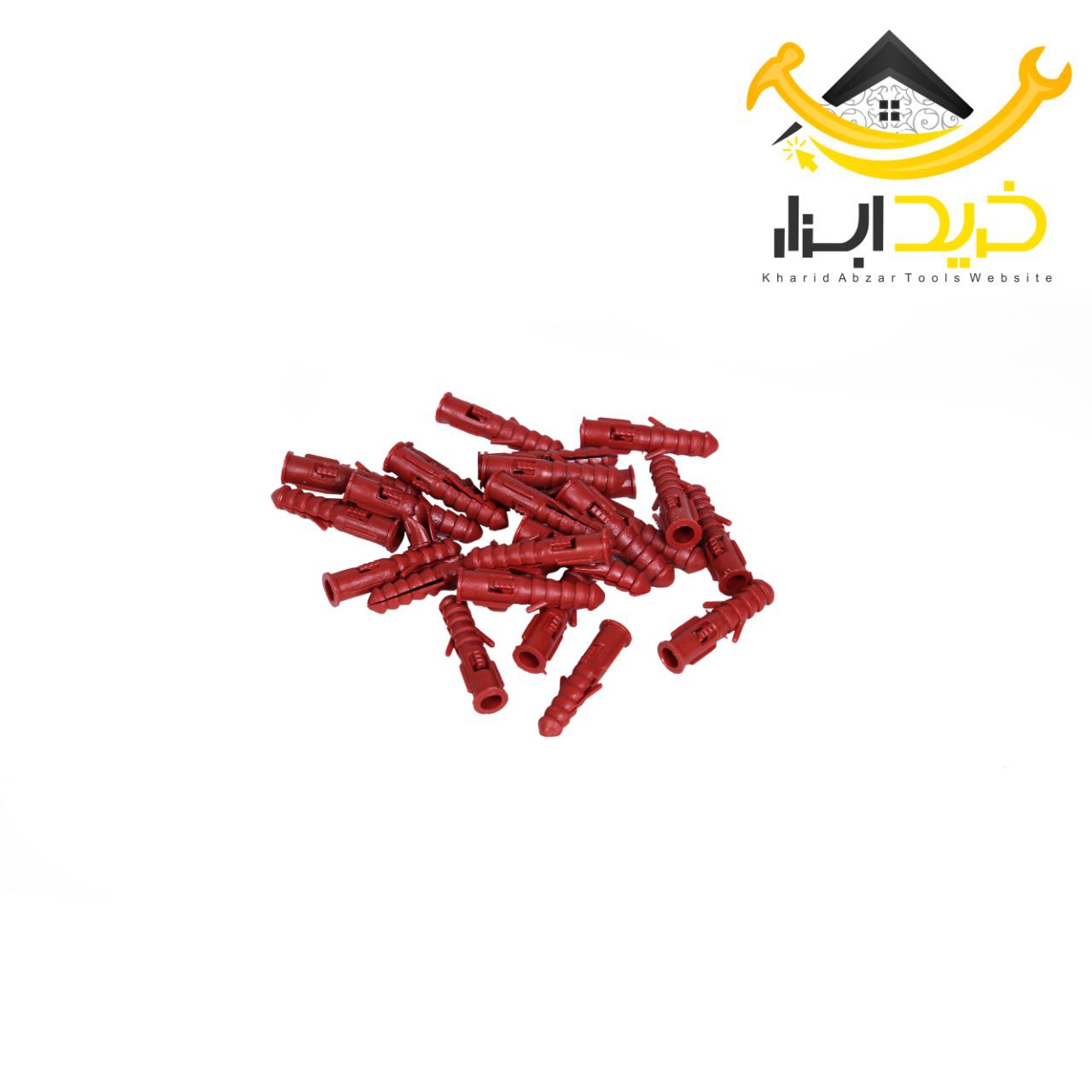 انواع رول پلاک موجود در انبار خرید ابزار