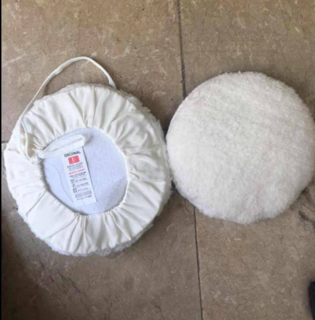 پوست بر