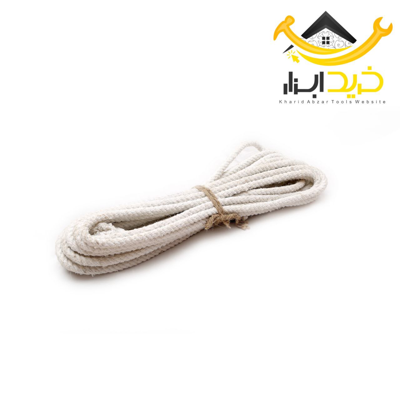 طناب پنبه ای درجه ۱