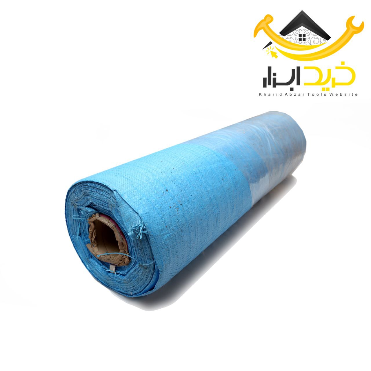 گونی نما ساختمانی 