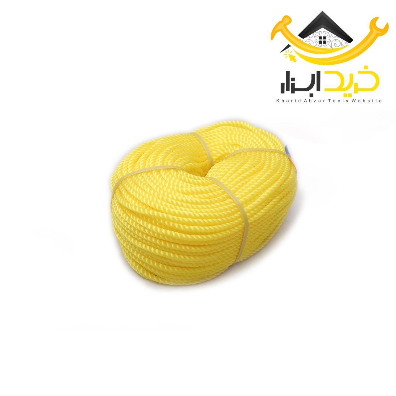 طناب مواد نو درجه ۱