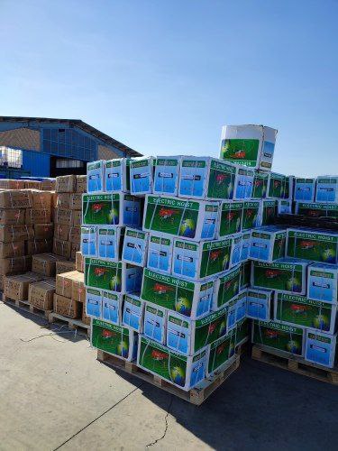 وارد کننده انواع وینچ های برقی تکفاز در تناژ مختلف