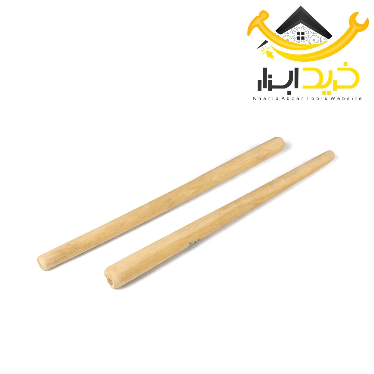 دسته پتک اسالم 