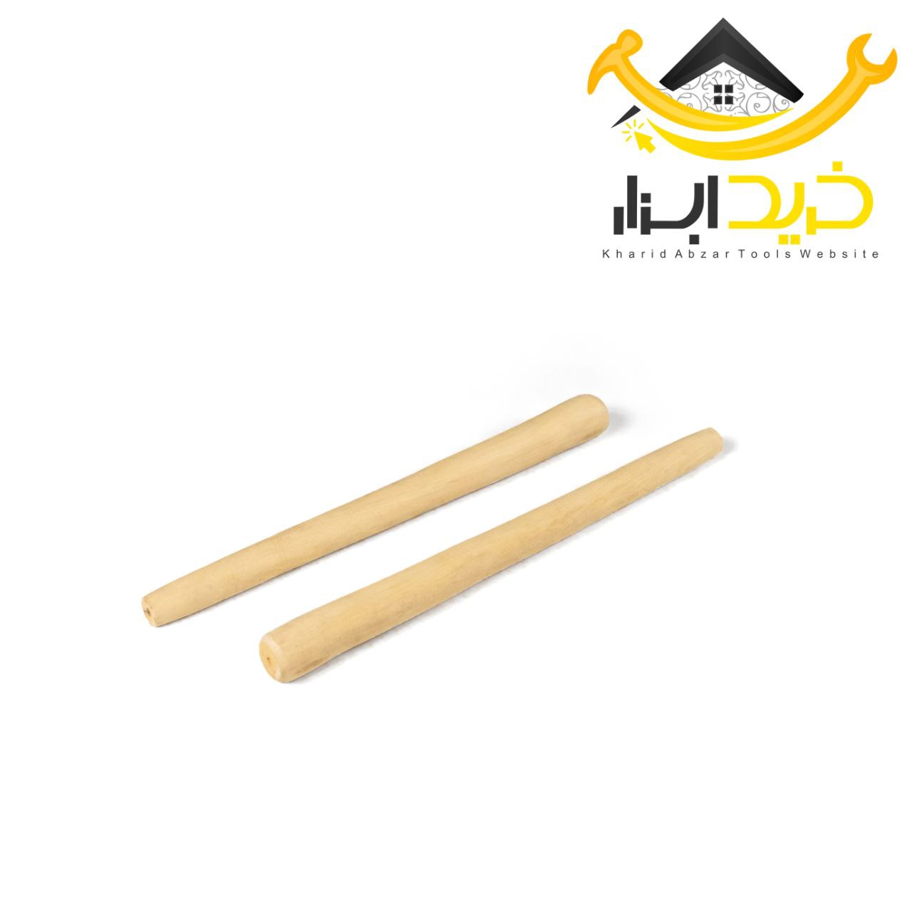 دسته تیشه اسالم 