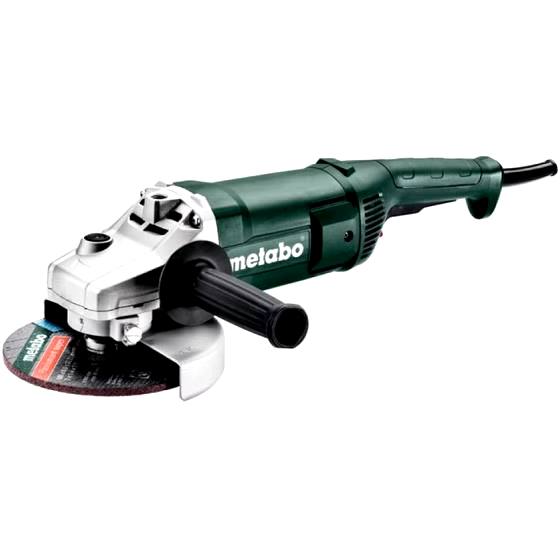 فرز متابو مدل W2200-180