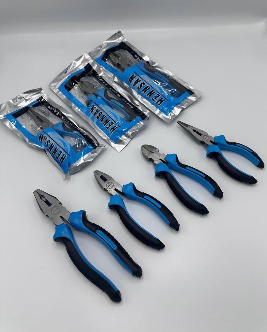  کمک ۱/۲ کوتاه مشکی "۵