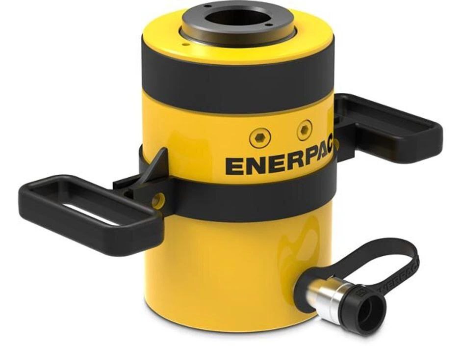 مركز فروش انرپكENERPAC