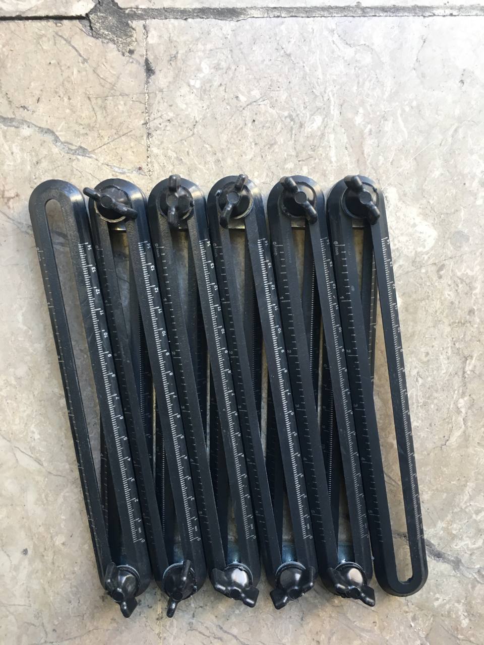 سانتی متر پلاس