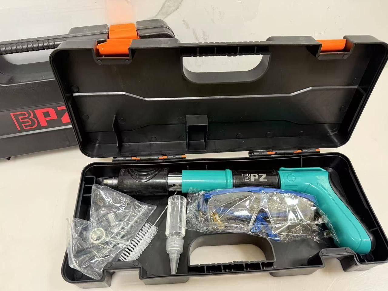 فروش ویژه تا آخر هفته 