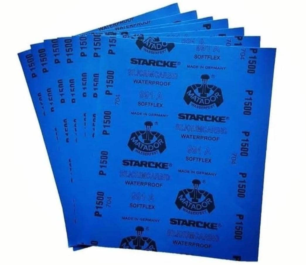 پوساب ماتادور