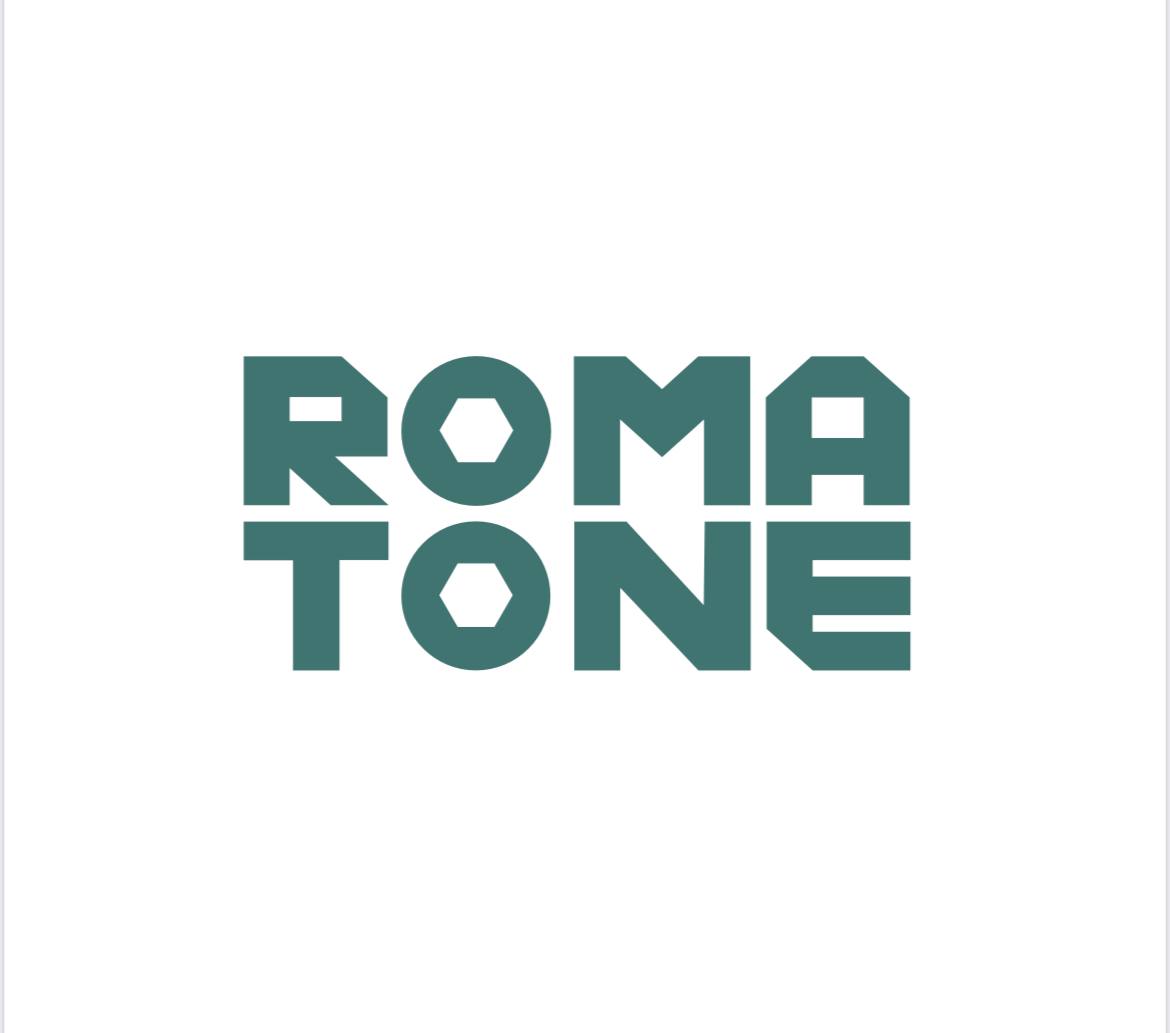 نمایندگی رسمی خدمات پس از فروش روماتون