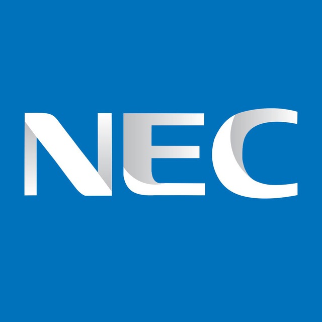 نمایندگی رسمی خدمات پس از فروش ان ای سی