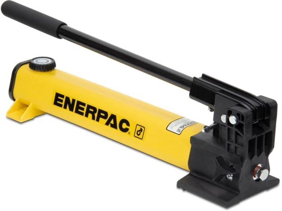 مرکز فروش انرپک ENERPAC