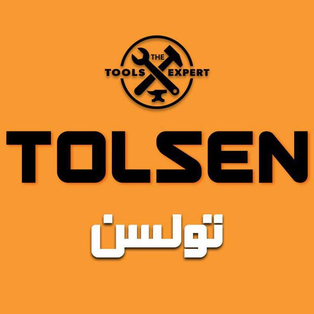 نمایندگی رسمی خدمات پس از فروش تولسن