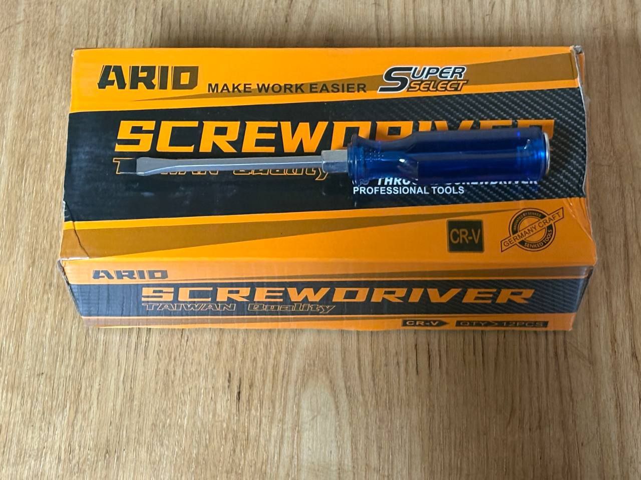 100*6 ضربه خور طرح نووا