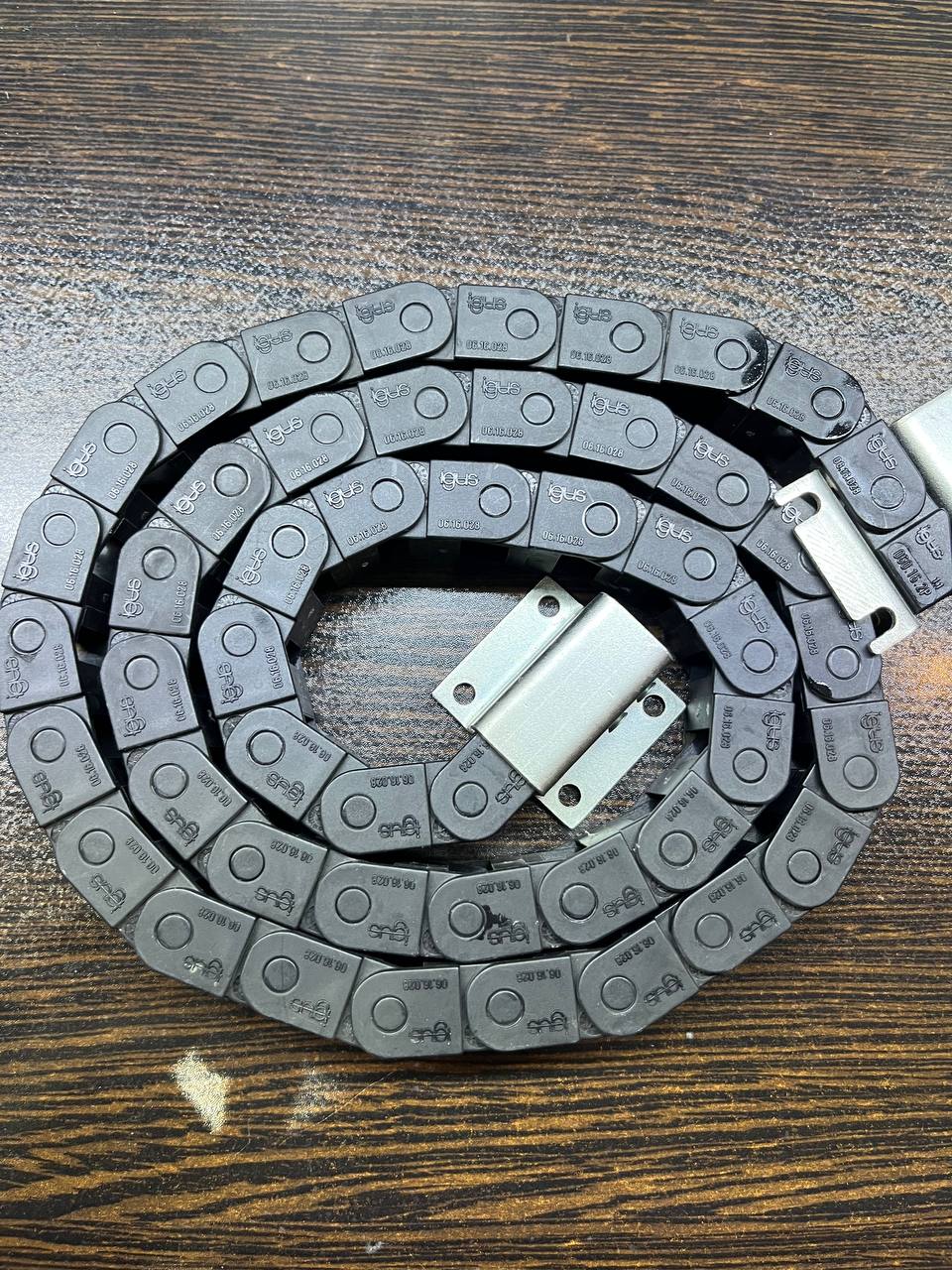 #انرژی_گاید