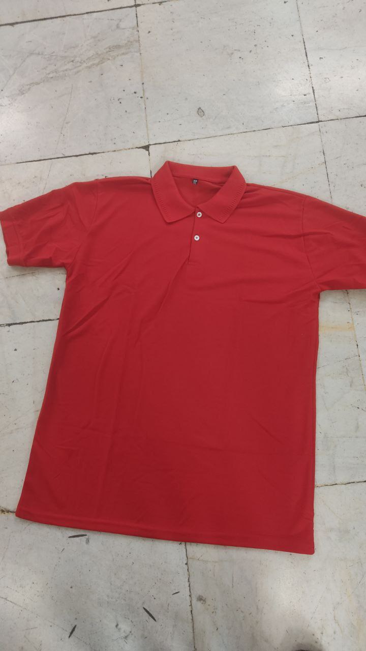 تیشرت جودون