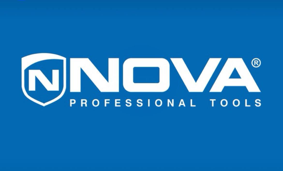  پخش محصولات نووا