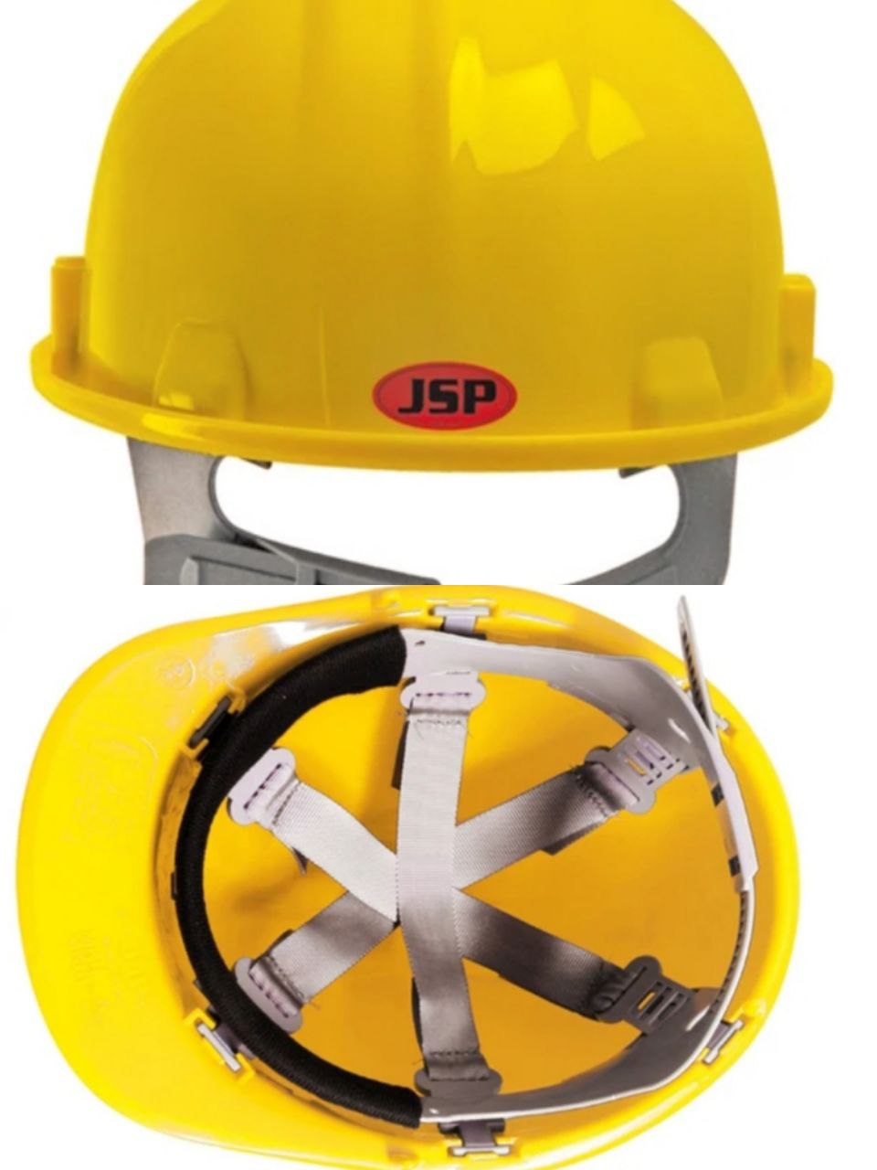 کلاه ایمنی jsp