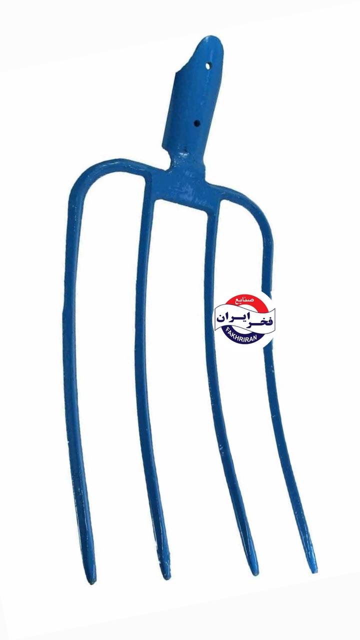 چهار شاخ