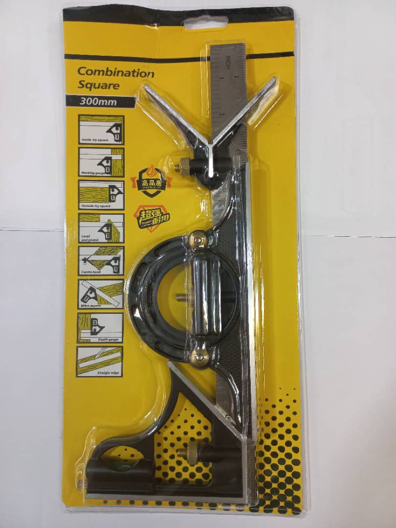 گونیا سه تیکه یا مرکب