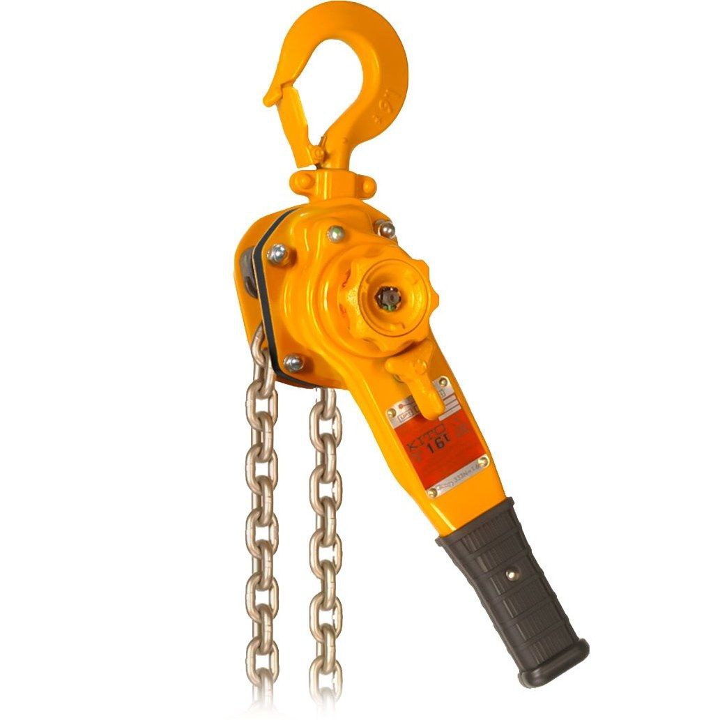  ابزار پاورنو 