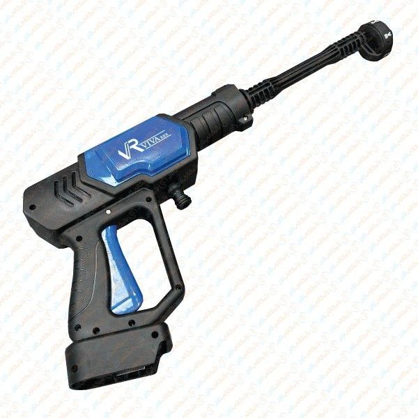 #فروش_ویژه #ابزارآلات با قیمت همکاری به مدت محدود